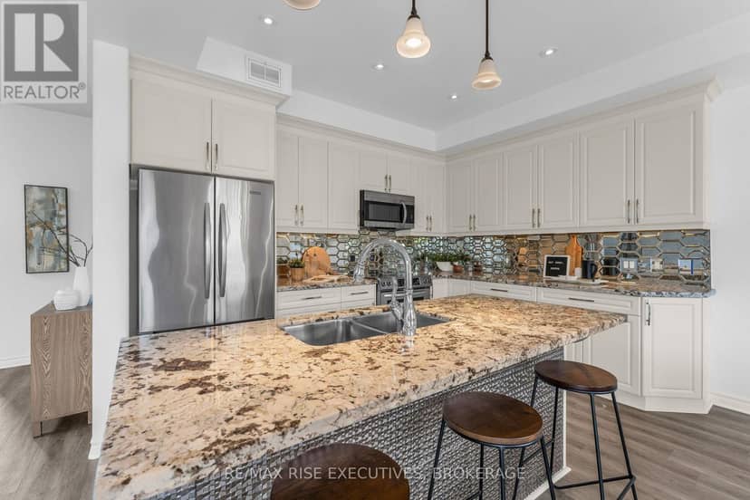 1704 Reginald Bart Drive — photo 11 of 40
