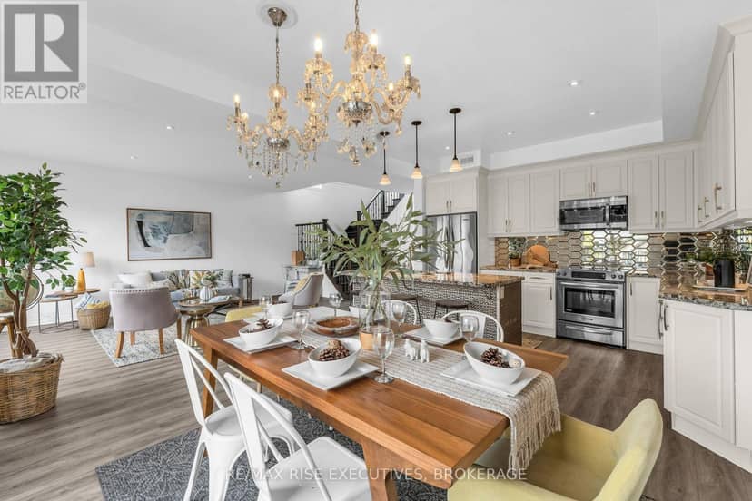 1704 Reginald Bart Drive — photo 12 of 40