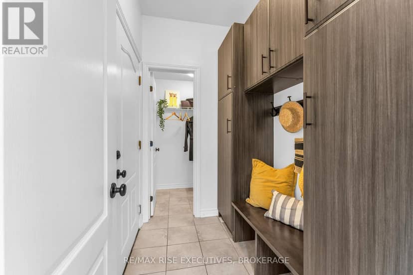 1704 Reginald Bart Drive — photo 16 of 40