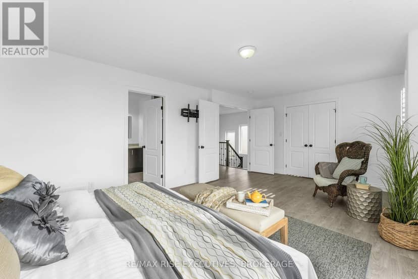 1704 Reginald Bart Drive — photo 21 of 40