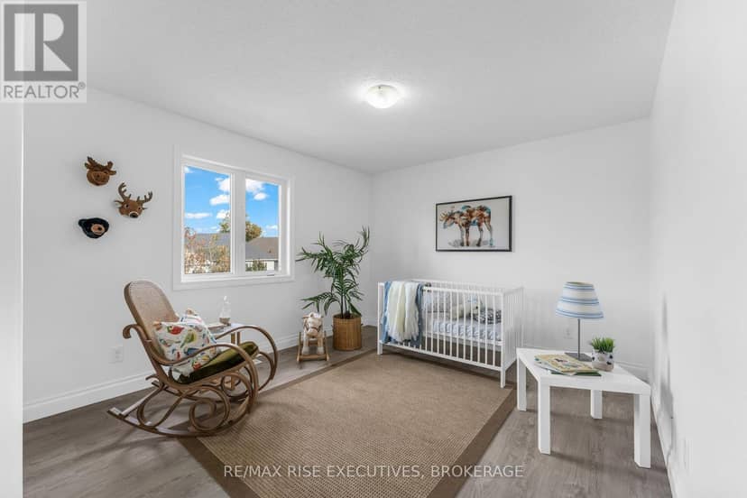 1704 Reginald Bart Drive — photo 30 of 40