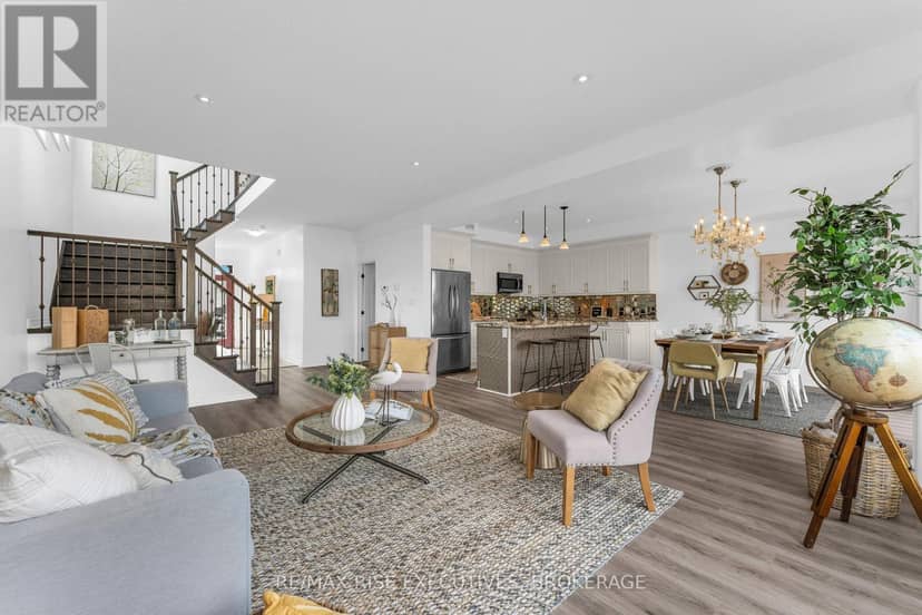 1704 Reginald Bart Drive — photo 8 of 40