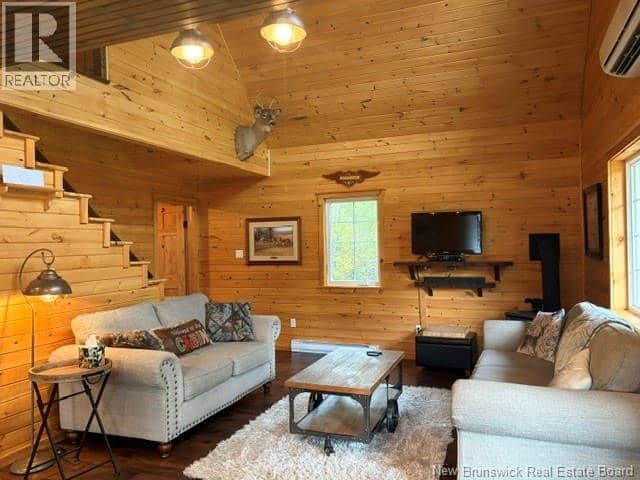11550 Route 114 — photo 7 of 34