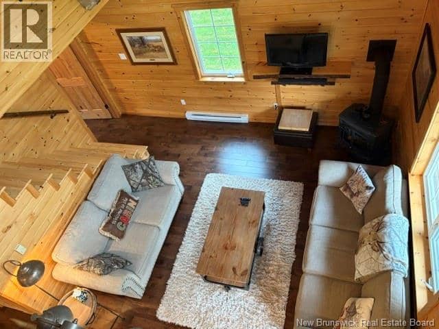 11550 Route 114 — photo 14 of 34