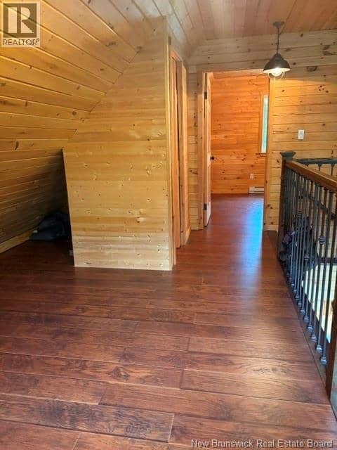 11550 Route 114 — photo 19 of 34