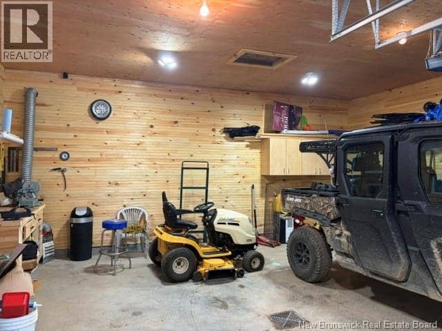 11550 Route 114 — photo 24 of 34