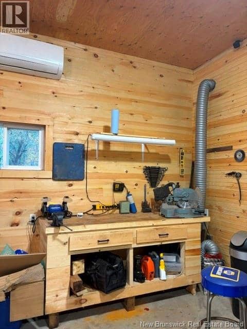 11550 Route 114 — photo 27 of 34