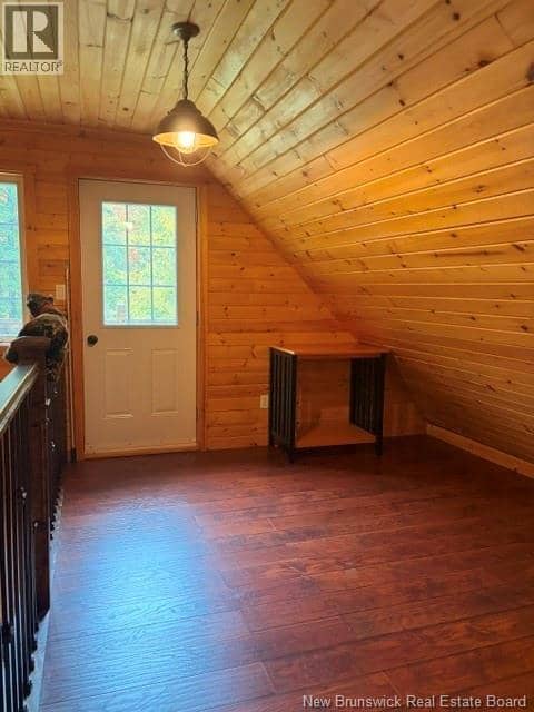 11550 Route 114 — photo 18 of 34