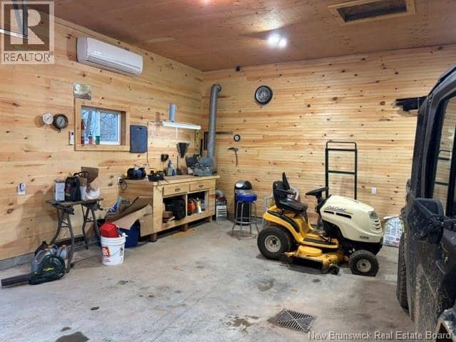 11550 Route 114 — photo 25 of 34