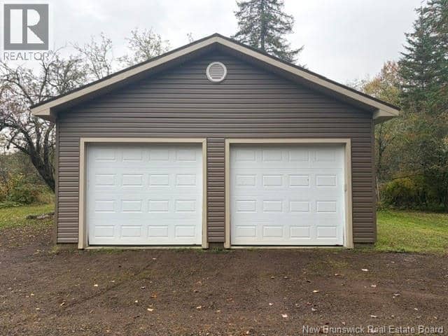 11550 Route 114 — photo 22 of 34