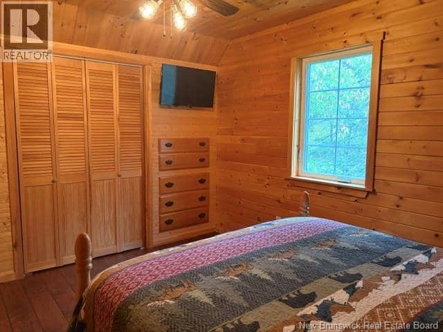 11550 Route 114 — photo 20 of 34