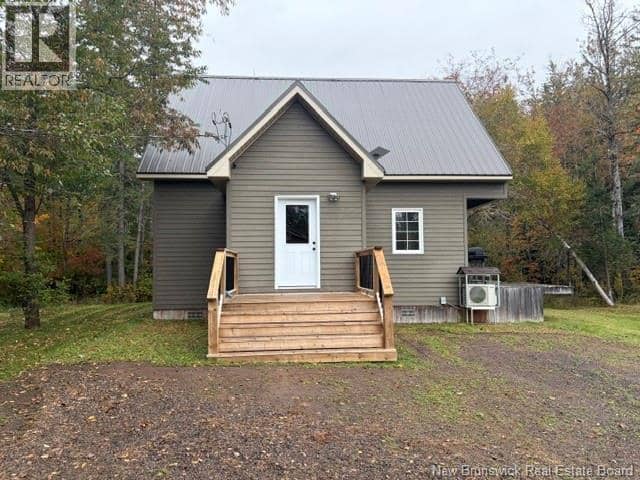 11550 Route 114 — photo 23 of 34