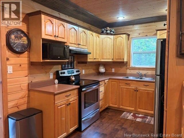 11550 Route 114 — photo 12 of 34