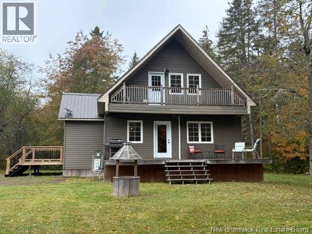 11550 Route 114 — photo 3 of 34