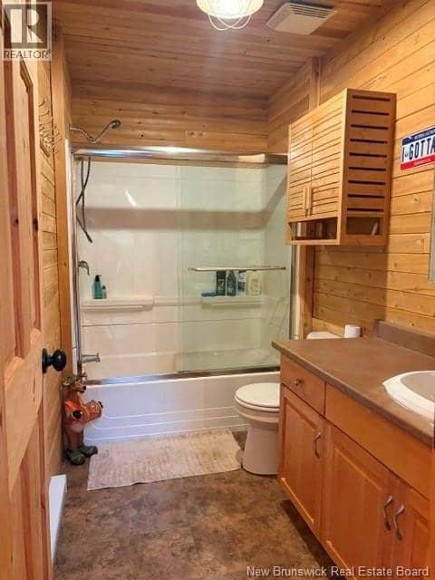11550 Route 114 — photo 15 of 34