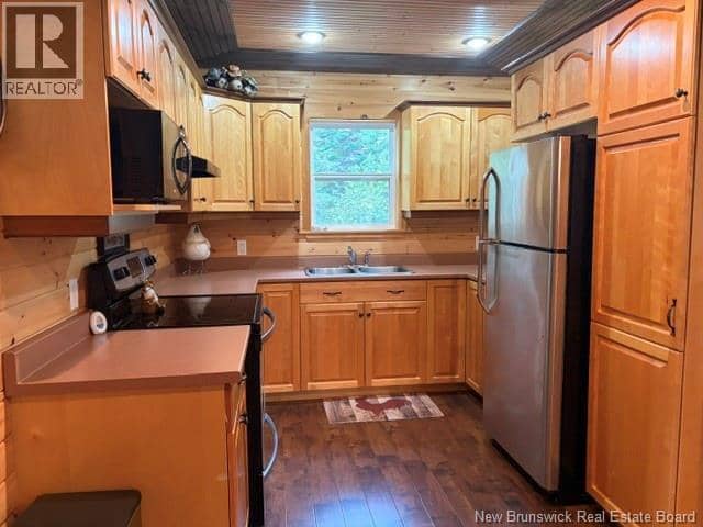11550 Route 114 — photo 11 of 34