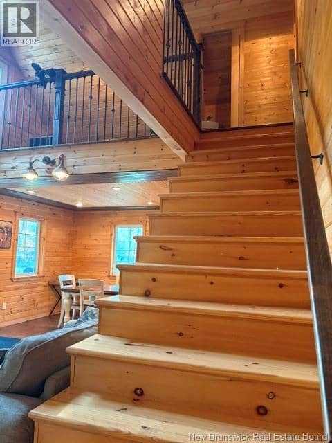 11550 Route 114 — photo 17 of 34