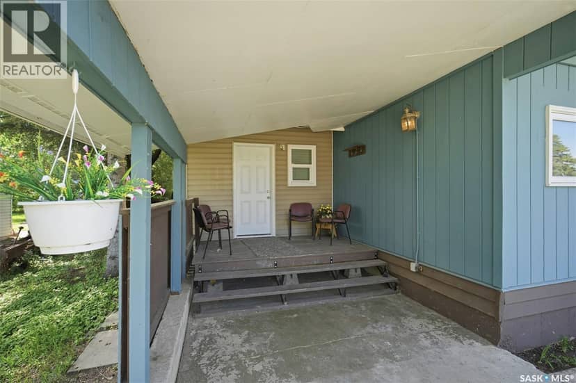 1919 14th STREET W, Prince Albert, photo 3