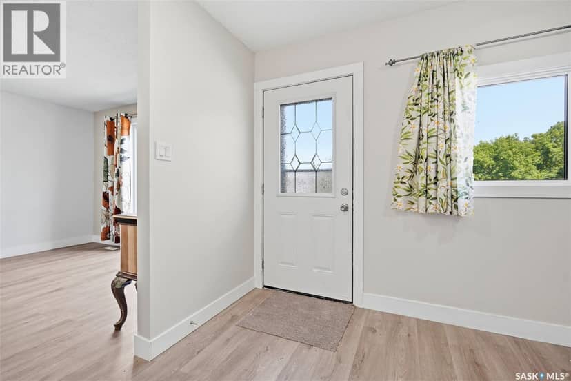 1919 14th STREET W, Prince Albert, photo 4