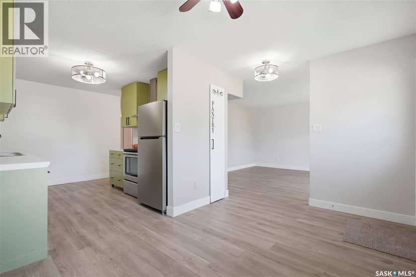 1919 14th STREET W, Prince Albert, photo 6