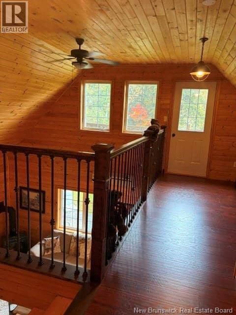 11550 Route 114 — photo 21 of 34