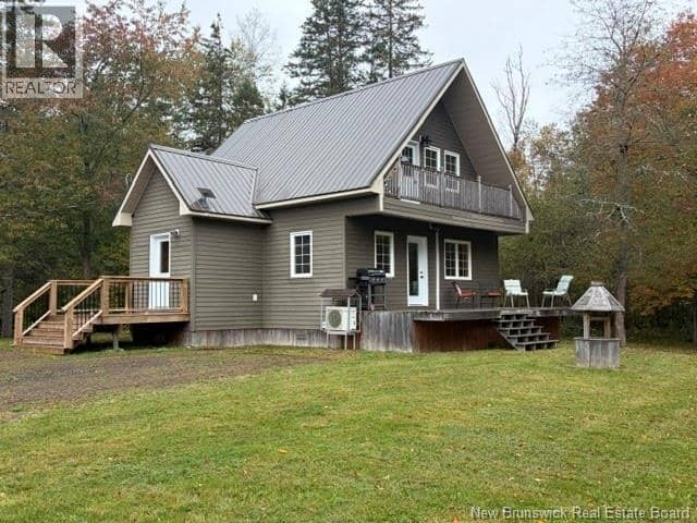 11550 Route 114 — photo 1 of 34