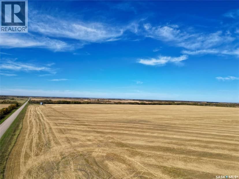 Hildebrand Farm Land — photo 3 of 36
