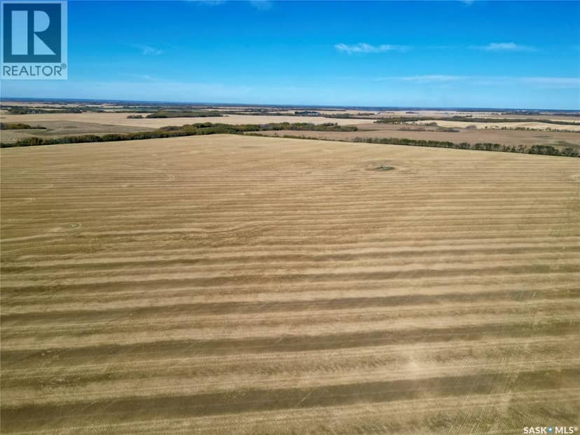 Hildebrand Farm Land — photo 4 of 36