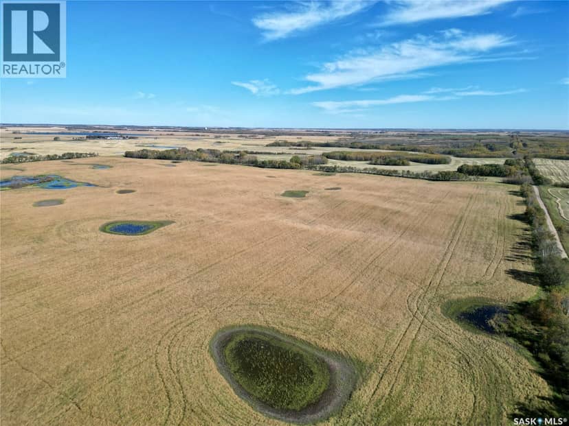 Hildebrand Farm Land — photo 21 of 36