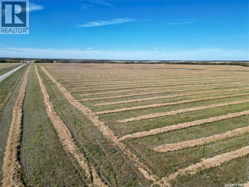 Hildebrand Farm Land — photo 15 of 36