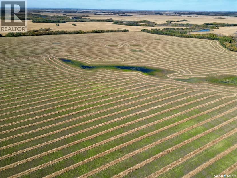 Hildebrand Farm Land — photo 16 of 36