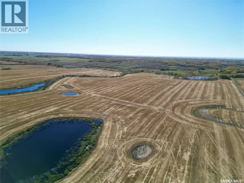 Hildebrand Farm Land — photo 29 of 36