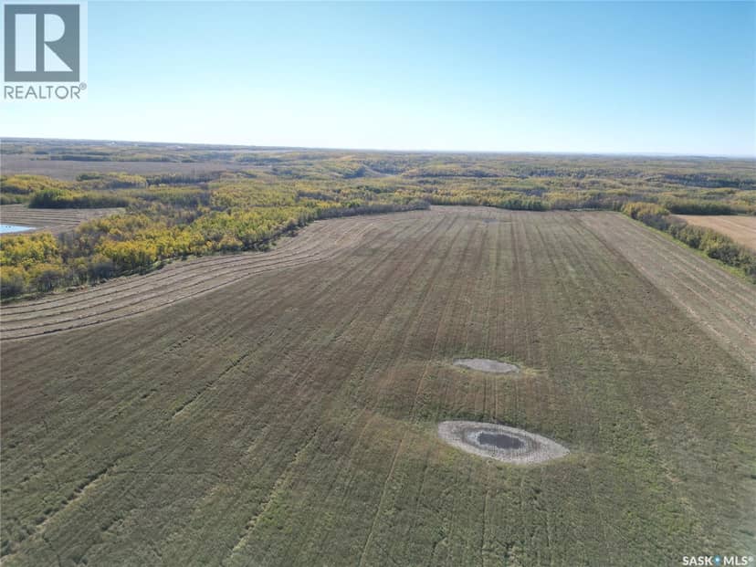 Hildebrand Farm Land — photo 34 of 36