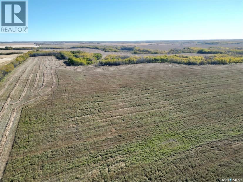 Hildebrand Farm Land — photo 36 of 36