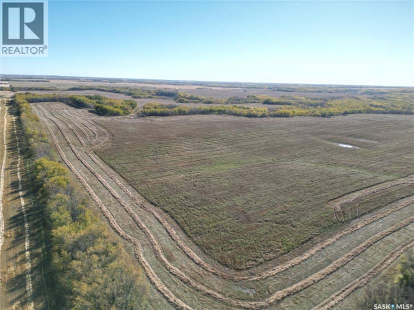 Hildebrand Farm Land — photo 35 of 36