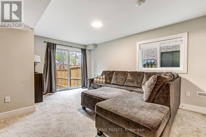 62 - 601 Lions Park Drive, Strathroy-Caradoc, photo 5