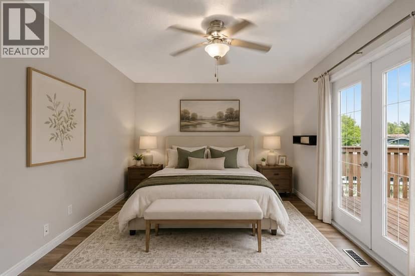 321 Ross Haven Drive — photo 15 of 32