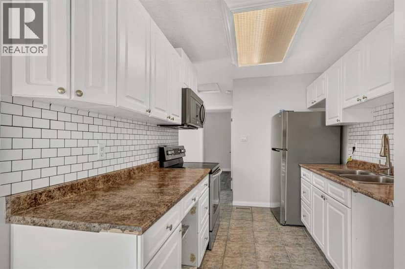 321 Ross Haven Drive — photo 12 of 32