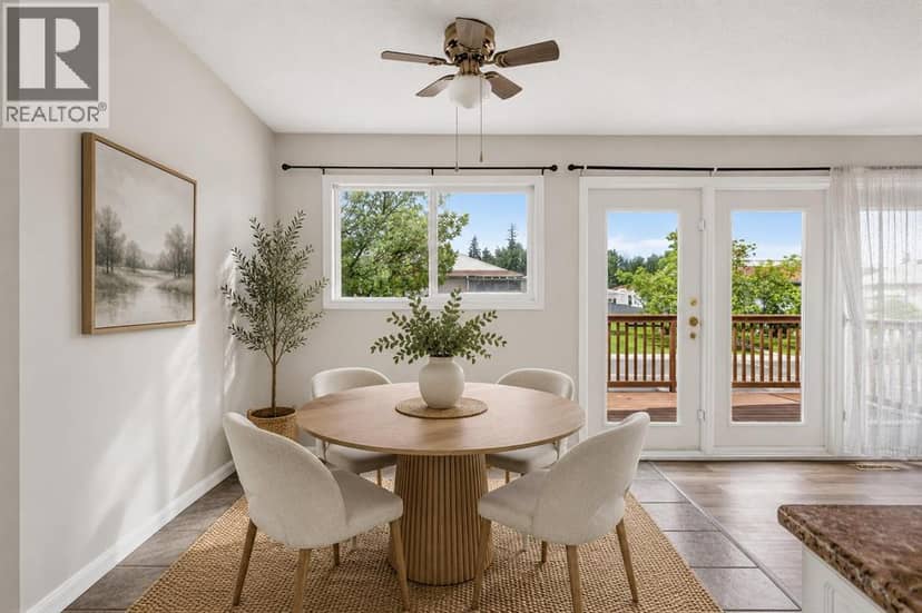 321 Ross Haven Drive — photo 10 of 32