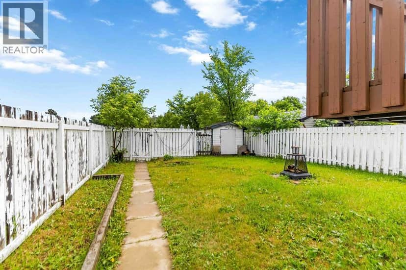 321 Ross Haven Drive — photo 30 of 32