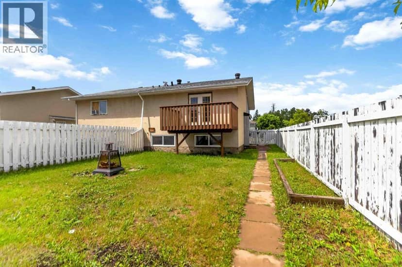 321 Ross Haven Drive — photo 31 of 32