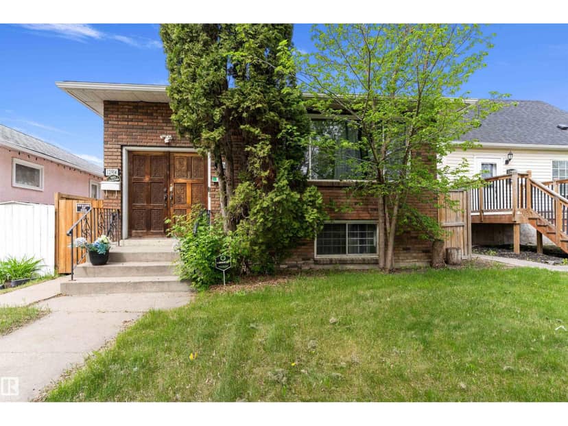 12916 69 ST NW, Edmonton, photo 2