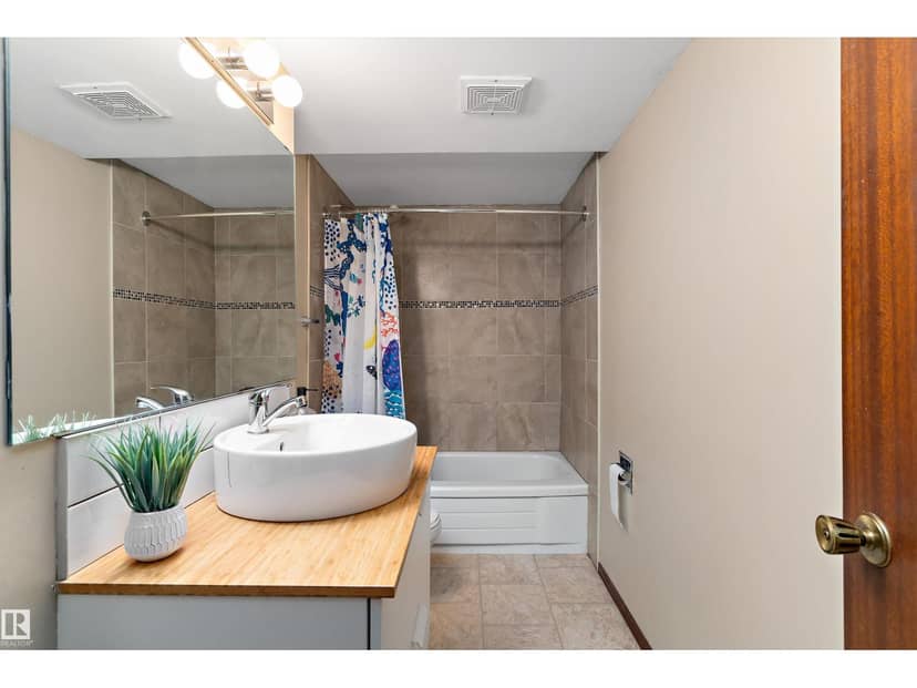 12916 69 ST NW — photo 36 of 40