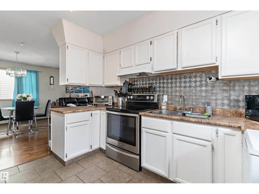 12916 69 ST NW, Edmonton, photo 5