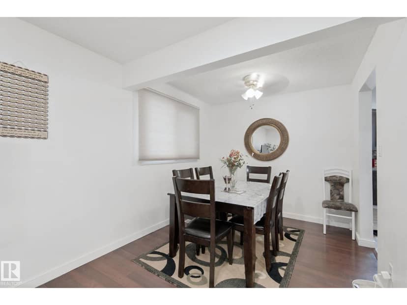 8508 149A AV NW — photo 10 of 40