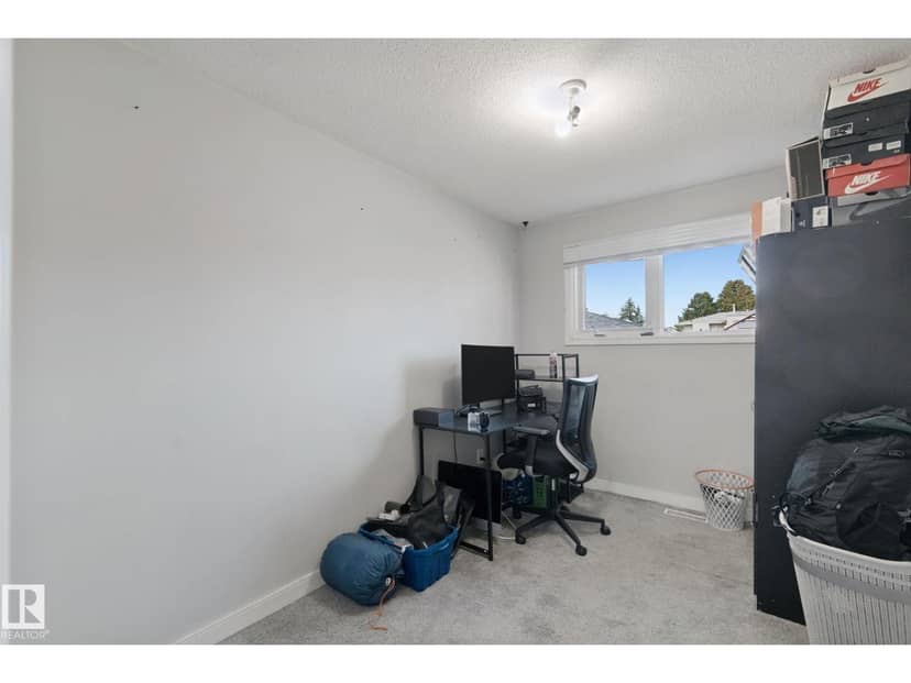 8508 149A AV NW — photo 19 of 40