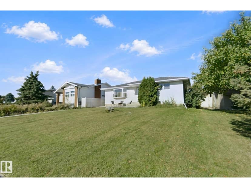 8508 149A AV NW, Edmonton, photo 2