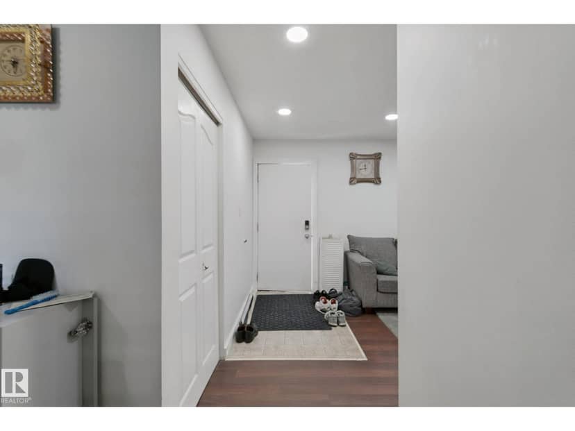 8508 149A AV NW — photo 20 of 40