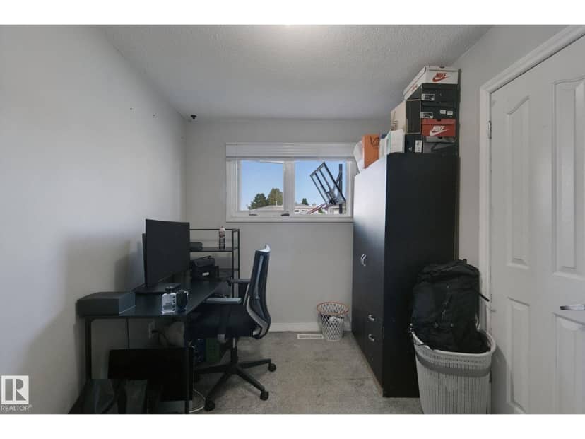 8508 149A AV NW — photo 21 of 40