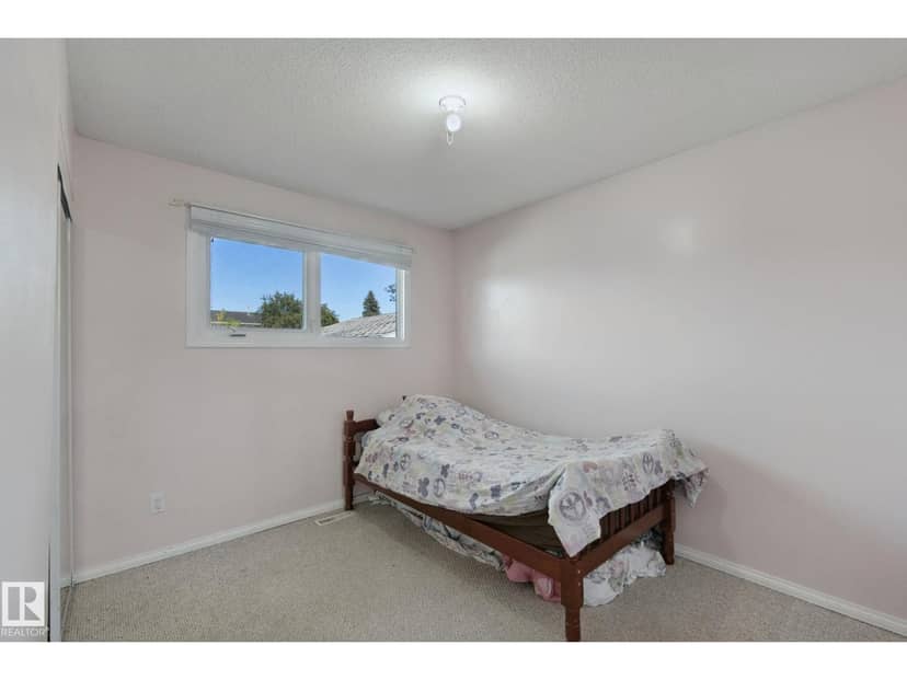 8508 149A AV NW — photo 23 of 40
